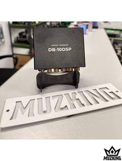 Deaf Bonce DB-10 DSP