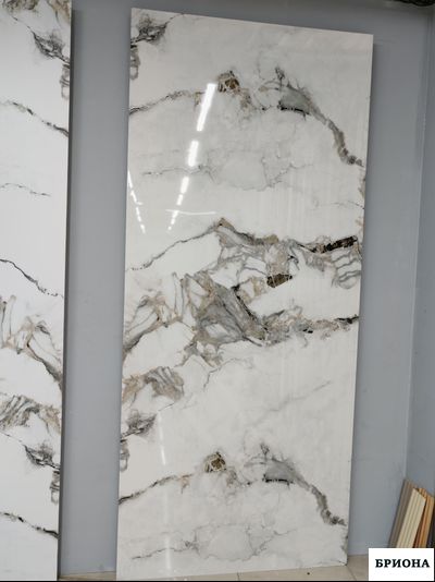 Панель 141, глянцевая