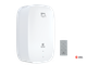 Приточно-очистительный комплекс Royal Clima BREZZA XS RCB 75