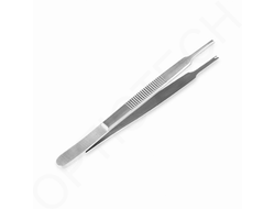 Пинцет для винтов