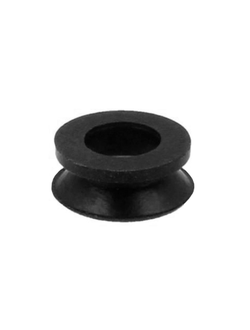 SS-1530001005 MS-0698025 уплотнитель