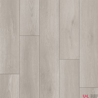 SPC ламинат Royal Floor Space Гермес 4961 43 класс толщина 5.0 мм с фаской и подложкой замковый 2.63