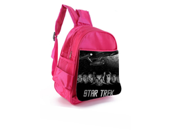 Рюкзак Star Trek, Стартрек  №12