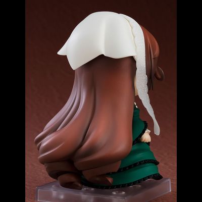 Нендроид Суйсэйсэки (Suiseiseki)