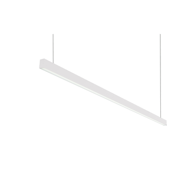 Светильник Denkirs DK2899-WB