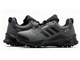Adidas Terrex Ax4 Beta Cold.Rdy Grey Red