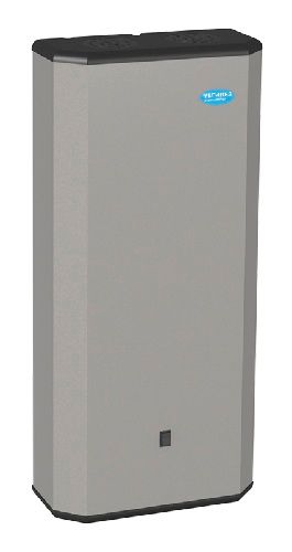 Рециркулятор РБОВ 909-МСК модель МСК-5909