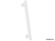 Osram Special Linestra SPC. LIN 1604 60w 230v S14s