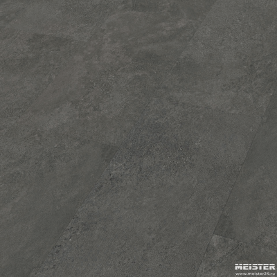 Виниловый пол Meister Лунная Тень 7413 RB400S