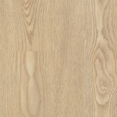 Декор ламината Wineo Дуб Спокойный Бежевый LA170XXLV4 структура