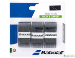 Теннисные намотки Babolat Traction