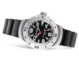 наручные часы восток 060334.