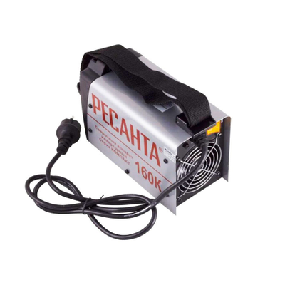 ПТК МАСТЕР MMA 180