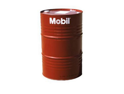MOBIL RARUS 425 (208L)