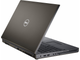 DELL Precision M4800 CORE I7, 15.6",  3200х1800 бу