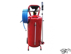 Пеногенератор Procar Lt 25 foamer