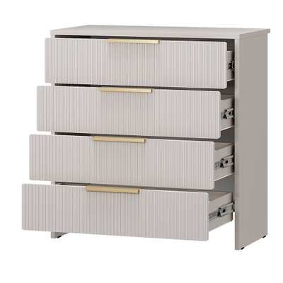 Комод Пандора КМ-02 (BTS)