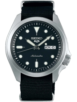 Наручные часы Seiko SRPE67K1