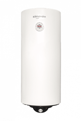Кotitonttu Salmi  80