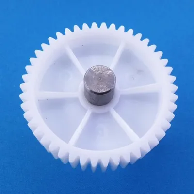 Шестерня Moulinex под шнек MS032