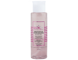 LUX CARE Мицелярный ТОНИК-ДЕМАКИЯЖ для очищения лица и век 190мл ВИТЕКС
