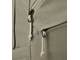 Рюкзак Thule Indago 23L Vetiver Grey