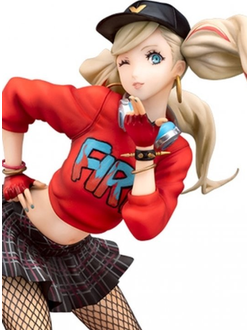 Фигурка 1/7 Анн Такамаки (Anne Takamaki)