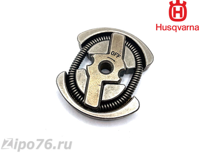 Сцепление ПАРТНЕР 350 ХУСКВАРНА 137 142