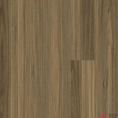 SPC ламинат Union Creative Орех Ариал / Arial Walnut CR04-14 43 класс толщина 4.0 мм с фаской замковый 2.2326 м2