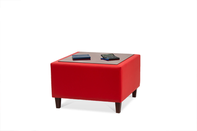 Диван Космо