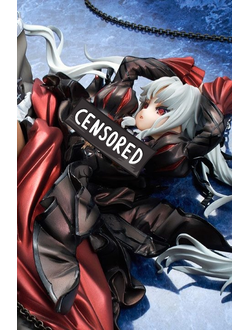 Фигурка 1/6 Кирие Кагарино (Kirie Kagarino)