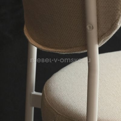 Стул Гранд.1