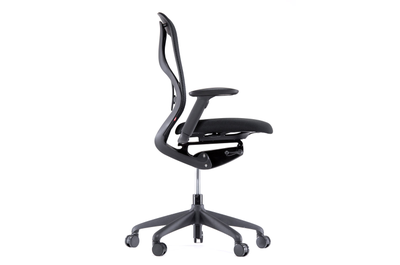 Кресло Asis Furniture SUIT-LB