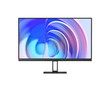 Монитор Xiaomi Redmi Display 1A 24&quot; IPS 1080P 100Hz (P24FBB-RA)