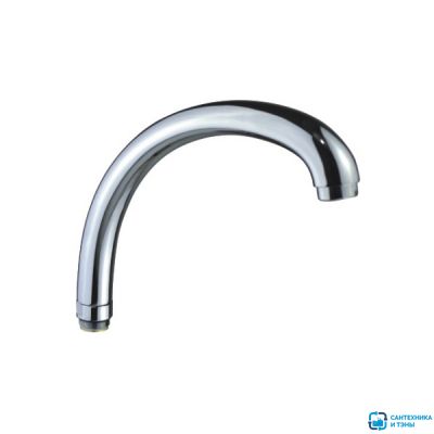 Излив для см кухня Glauf UCG-3249B