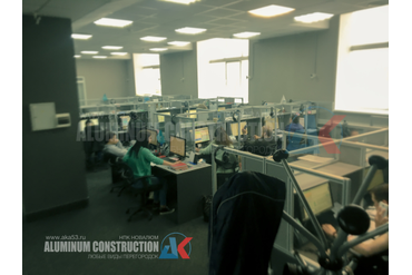 Великий Новгород
ул. Б. Санкт-Петербургская, 39
Офис центр Волна 