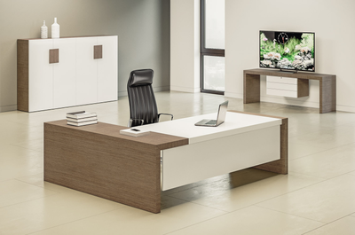 Коллекция Kyo