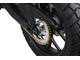 Мотоцикл Motoland 250 ENDURO GS  (172FMM-5/PR250)