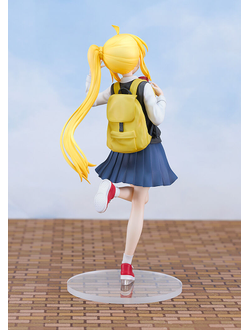 Фигурка 1/7 Нидзика Идзити (Nijika Ijichi Good Smile Company)