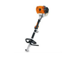 Комбимотор Stihl KM