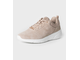 Кроссовки FILA WALKWAY 3.0 Бежевые женские (36-41)