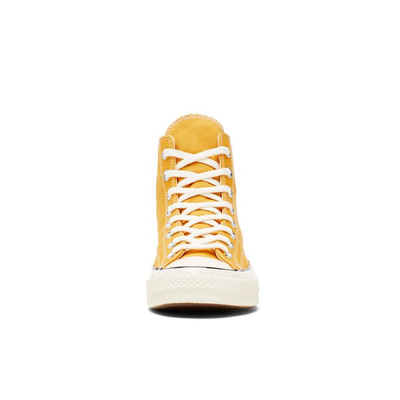 Купить в спб высокие кеды converse Chuck Taylor 70 162054c