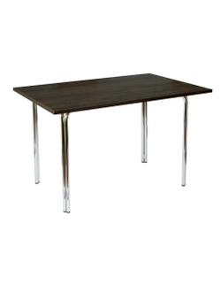 Прямоугольный стол №4 120x80, ЛДСП