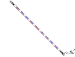 Модуль освещения RETRO FIT Leddy Tube Plant 2.0 14 Вт (9000К, T8 30W/T5 39W)