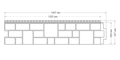 ЕКАТЕРИНСКИЙ КАМЕНЬ, ЦВЕТ бронза