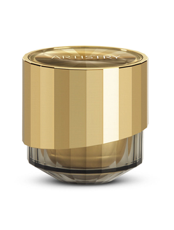 ARTISTRY SUPREME LX™ Крем-уход для лица Активатор молодости