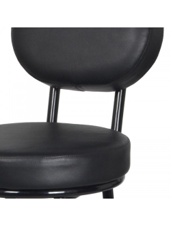 Стул барный «Флинт», СРП-020-06