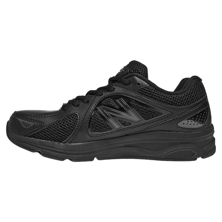New balance 847 shop