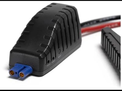 Пуско-зарядное устройство Xiaomi 70mai Jump Starter Midrive PS01