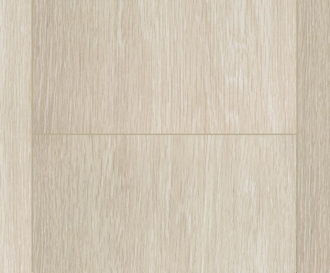 Ламинат KASTAMONU Floorpan FP51 Дуб Горный Светлый